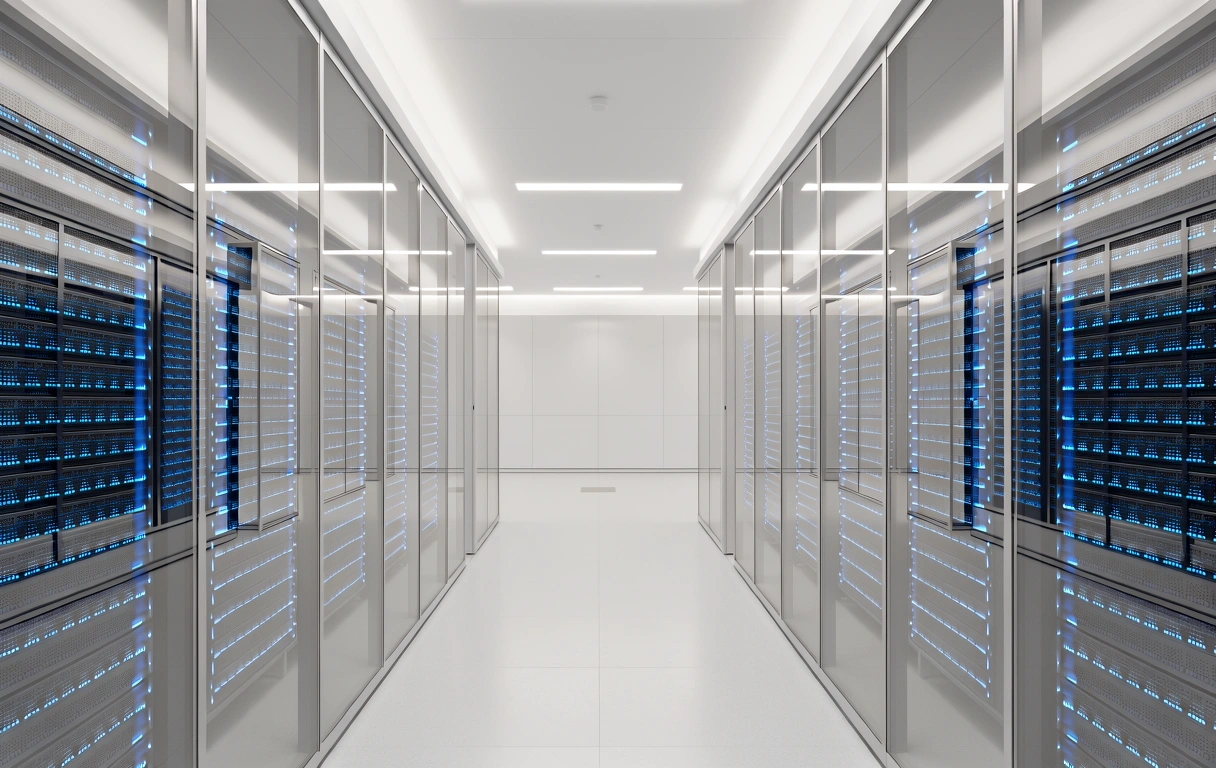 Seoul Smart Analysis Research Center