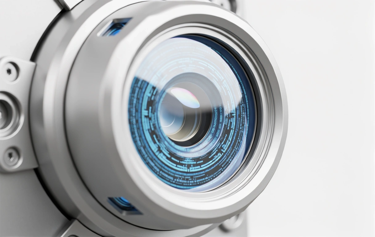 Analytical Precision