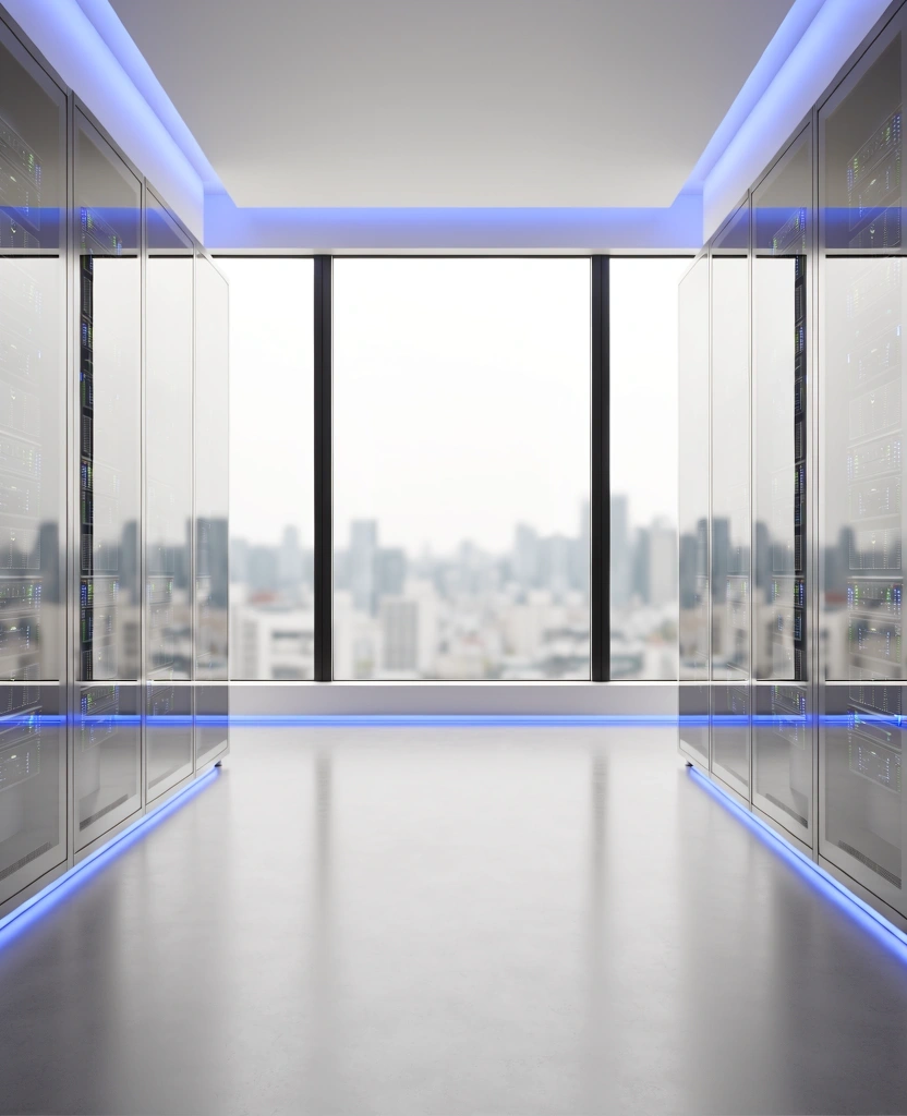 Seoul Smart Analysis Research Center